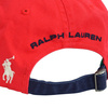 Czapka z Daszkiem POLO RALPH LAUREN 710754471001