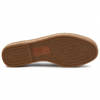 Espadryle POLO RALPH LAUREN Cevio 803785006001