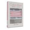 Figi CALVIN KLEIN 2-pack G80G896000