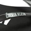 Japonki CALVIN KLEIN Intense Power K9WK011063
