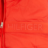 Kamizelka TOMMY HILFIGER Plus Size MW0MW29421