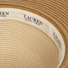 Kapelusz LAUREN RALPH LAUREN 454872673001