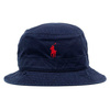 Kapelusz POLO RALPH LAUREN 710917434001