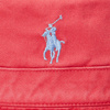 Kapelusz POLO RALPH LAUREN Loft 710847165007