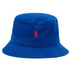 Kapelusz POLO RALPH LAUREN  Loft 710847165009