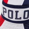 Kapelusz POLO RALPH LAUREN Logo 710746089001