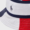 Kapelusz POLO RALPH LAUREN Logo 710746089001