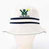 Kapelusz POLO RALPH LAUREN Wimbledon 323871377