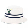 Kapelusz POLO RALPH LAUREN Wimbledon 323871377