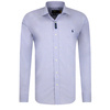 Koszula POLO RALPH LAUREN Custom Fit 712827063