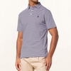 Koszulka Polo POLO RALPH LAUREN 710790930 Navy