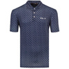 Koszulka Polo POLO RALPH LAUREN RLX 785834423 