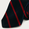 Krawat POLO RALPH LAUREN 712792492004 
