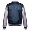 Kurtka Damska PEPE JEANS LONDON Bomber PL401583 