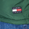 Kurtka Męska TOMMY JEANS Alaska DM0DM15445