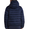 Kurtka Puchowa TOMMY JEANS Quilted Tape DW0DW15168