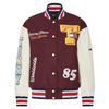 Kurtka TOMMY JEANS Bomber Letterman DW0DW14293