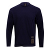 Longsleeve Męski G-STAR RAW Devel pm