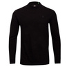 Longsleeve Męski G-STAR RAW Devel pm