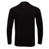 Longsleeve Męski G-STAR RAW Devel pm