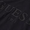 Longsleeve Męski GUESS Logo M2RI01 J1311