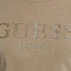 Longsleeve Męski GUESS Logo M2RI01 J1311