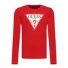 Longsleeve Męski GUESS ORIGINAL LOGO M0BI31 I3Z11