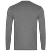 Longsleeve Męski U.S. POLO ASSN. 11C022 Szary