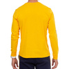 Longsleeve Męski U.S. POLO ASSN. 11C022 Żółty