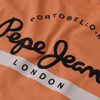 Longsleeve PEPE JEANS Richme PM508697 Pomarańczowy