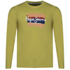 Longsleeve PEPE JEANS Waddon PM508948 Zielony