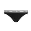 Majtki Dziecięce CALVIN KLEIN 2-pack G80G800601