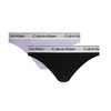 Majtki Dziecięce CALVIN KLEIN 2-pack G80G800601