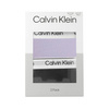 Majtki Dziecięce CALVIN KLEIN 2-pack G80G800601