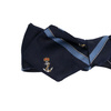 Mucha POLO RALPH LAUREN Bow Tie 712909099001