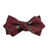 Mucha POLO RALPH LAUREN Bow Tie 712918691001