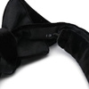 Mucha POLO RALPH LAUREN Bow Tie 712918704001