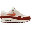 NIKE BUTY AIR MAX 1 BORDO AH8145 104 -50% PROMO