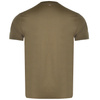 Napapijri T-Shirt Meski N0YHCWBC2 Khaki 