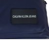 Plecak CALVIN KLEIN ESSENTIAL K40K400656