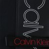 Plecak CALVIN KLEIN JEANS Double Logo K50K503906