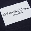 Polo CALVIN KLEIN JEANS Primo J30J306933 