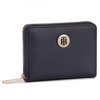 Portfel TOMMY HILFIGER Th Core Compact AW0AW06846