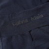 Rajstopy Damskie CALVIN KLEIN 80 DEN 100001920-002