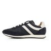 SNEAKERSY HUGO BOSS CASUAL ADREY 50311187