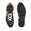 SNEAKERSY HUGO BOSS CASUAL ADREY 50311187