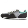 SNEAKERSY Pepe Jeans PACIFIC WASH PMS30249