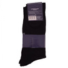 Skarpety do Garnituru McGregor Sock 3-PACK Czarne