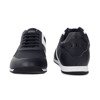 Sneakersy BOSS MAZE_LOWP_TECH 50385566