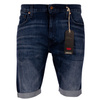 Spodenki jeansowe Levi's AC468 511